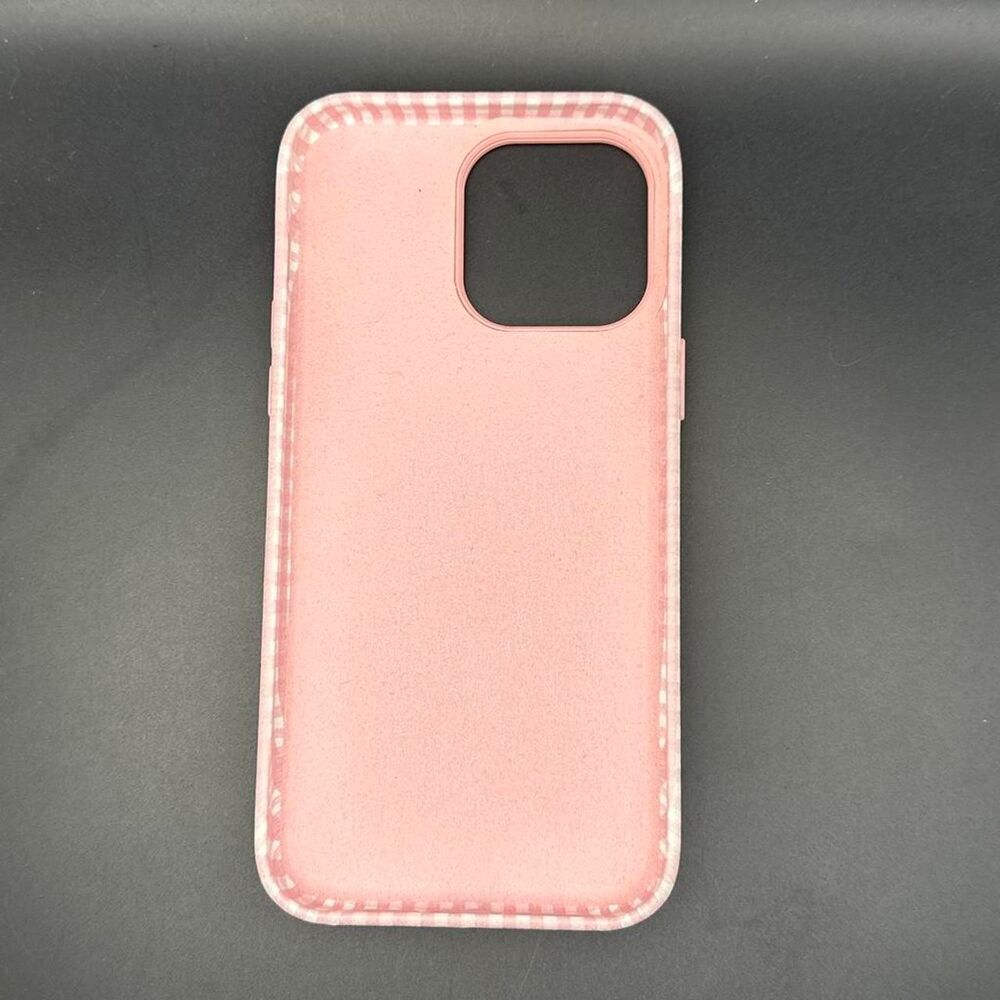 Target Pink Phone-cases - Picture 2 of 4